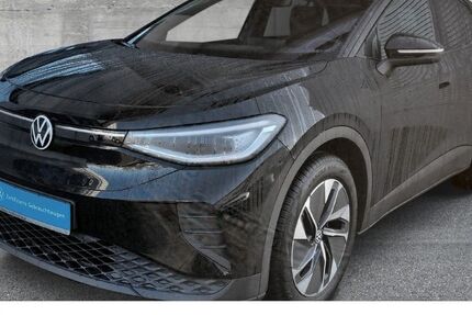 VW ID.4 12.755 km 32.920 &euro; Halle (Saale) 06110