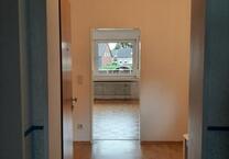3 Zimmer Wohnung Bottrop Lehmkuhle