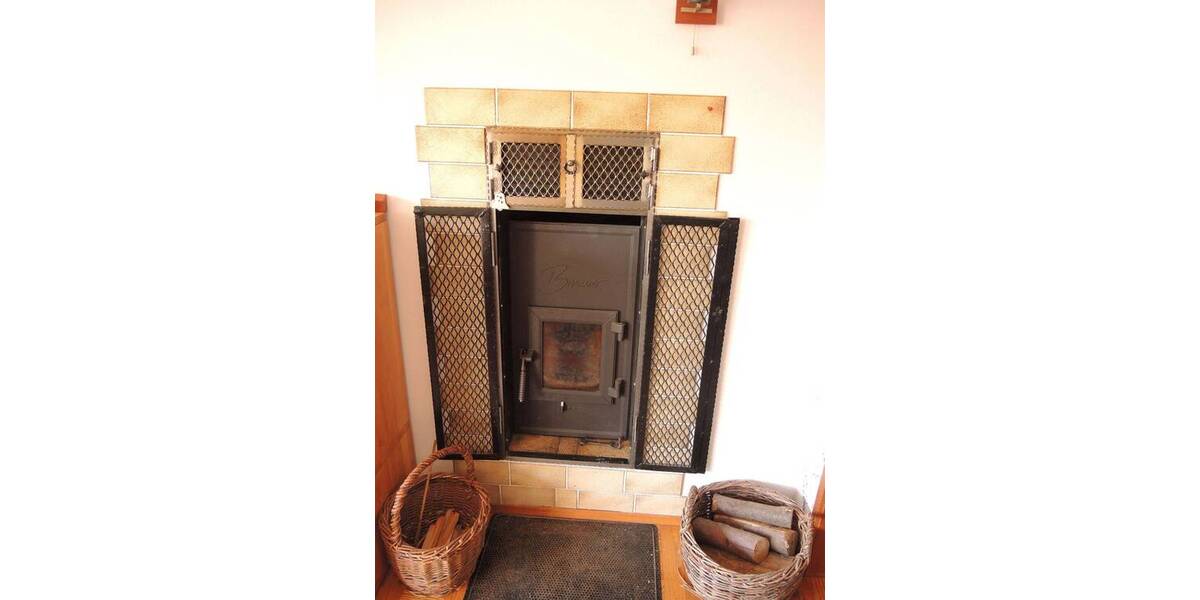 Einfamilienhaus Bad Brückenau - 9 Zimmer, 201 m&sup2;, 295.000&euro; | Angebot:25696671