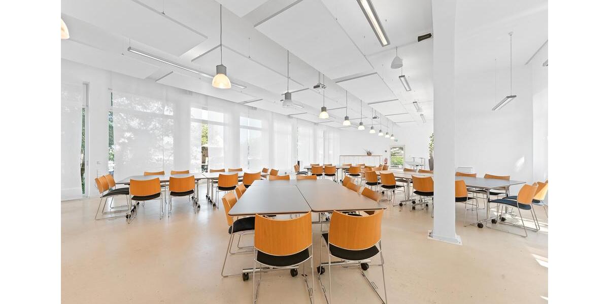 Gewerbeobjekt Ludwigsburg Pflugfelden - 6.200.000&euro; | Angebot:21201548