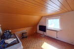 Einfamilienhaus Neu-Ulm Pfuhl - 6 Zimmer, 120 m&sup2;, 449.000&euro; | Angebot:26356000