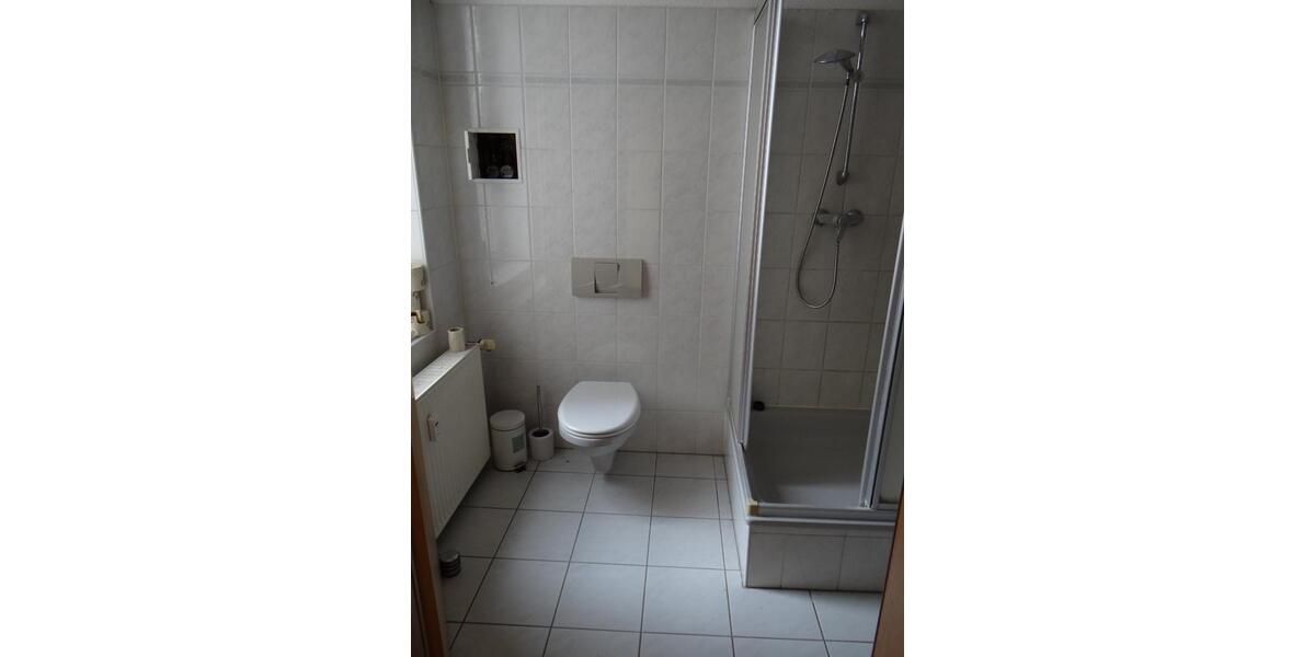 Etagenwohnung Weißenfels - 4.5 Zimmer, 127 m&sup2;, 110.000&euro; | Angebot:27176064