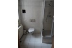 Etagenwohnung Weißenfels - 4.5 Zimmer, 127 m&sup2;, 110.000&euro; | Angebot:27176064