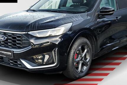 Ford Kuga 19.149 km 29.450 &euro; Hamburg 21029