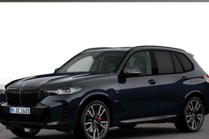 BMW X5 5.125 km 132.300 &euro; Ismaning 85737