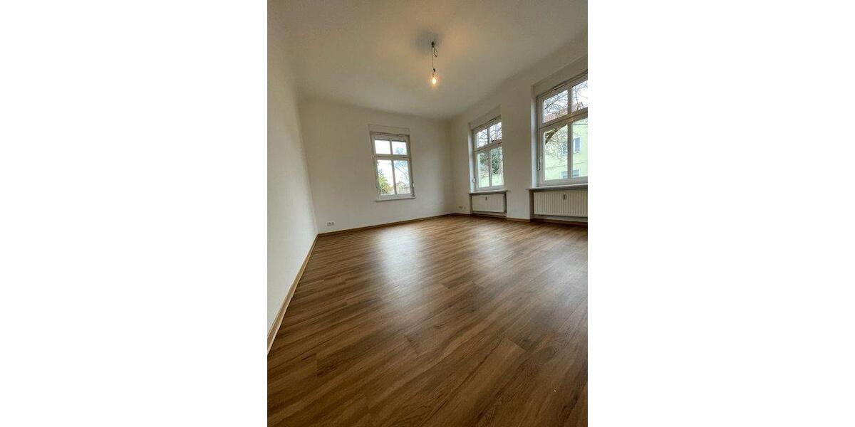 Erdgeschoßwohnung Fürstenwalde (Spree) - 1 Zimmer, 47 m&sup2;, 560&euro; | Angebot:26382788