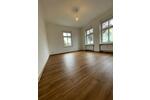 Erdgeschoßwohnung Fürstenwalde (Spree) - 1 Zimmer, 47 m&sup2;, 560&euro; | Angebot:26382788