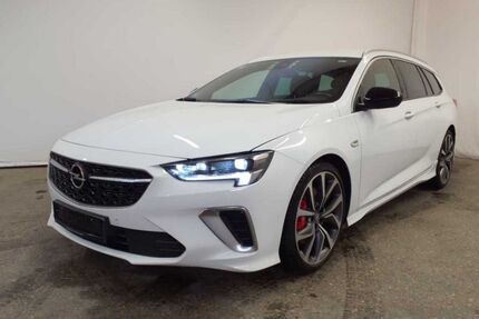 Opel Insignia 84.000 km 21.950 &euro; Bebra 36179