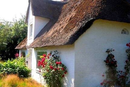 Haus Niebüll - 5 Zimmer, 140 m&sup2;, 199.000&euro; | Angebot:25802319