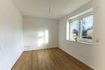 Etagenwohnung Weddingstedt - 3 Zimmer, 78 m&sup2;, 285.000&euro; | Angebot:25687154