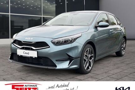Kia ceed / Ceed