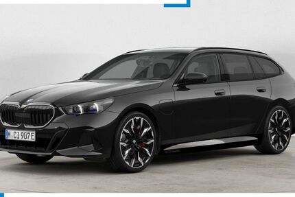 BMW 550 14.965 km 79.390 &euro; Wipperfürth/Hämmern 51688