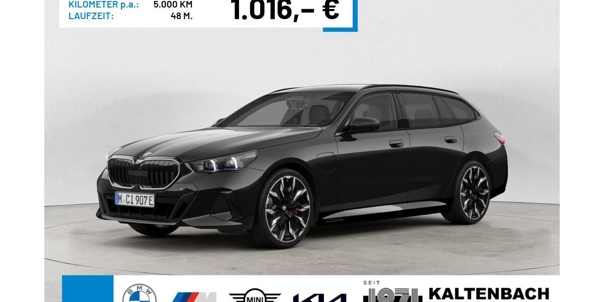 BMW 550 14.965 km 79.390 &euro; Wipperfürth/Hämmern 51688