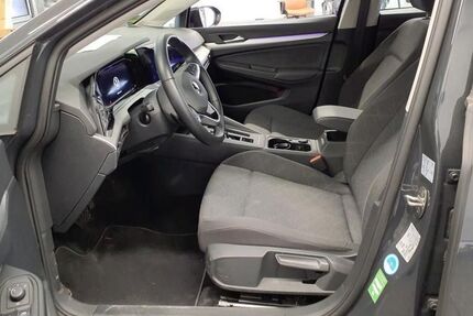 VW Golf 45.590 km 22.480 &euro; Roth 91154