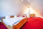Doppelhaushälfte Binz - 6 Zimmer, 170 m&sup2;, 579.000&euro; | Angebot:25772808