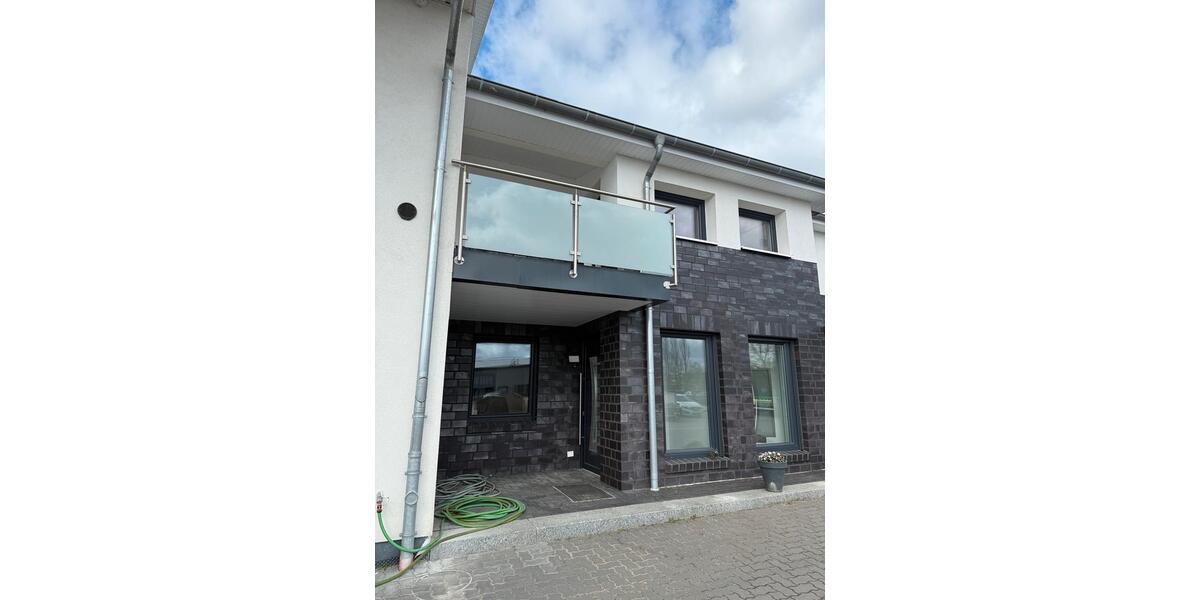 Gewerbeobjekt Verden (Aller) - 2.400&euro; | Angebot:26099328