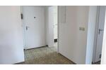 Etagenwohnung Nürnberg Gärten hinter der Veste - 4 Zimmer, 103 m&sup2;, 700&euro; | Angebot:26402658
