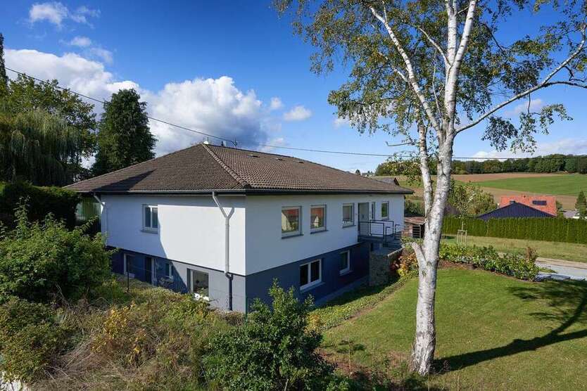 Haus zum Kaufen in Trier 829.000 € 359 m²