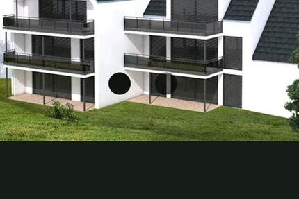 Haus Reiskirchen - 485.000&euro; | Angebot:26429590