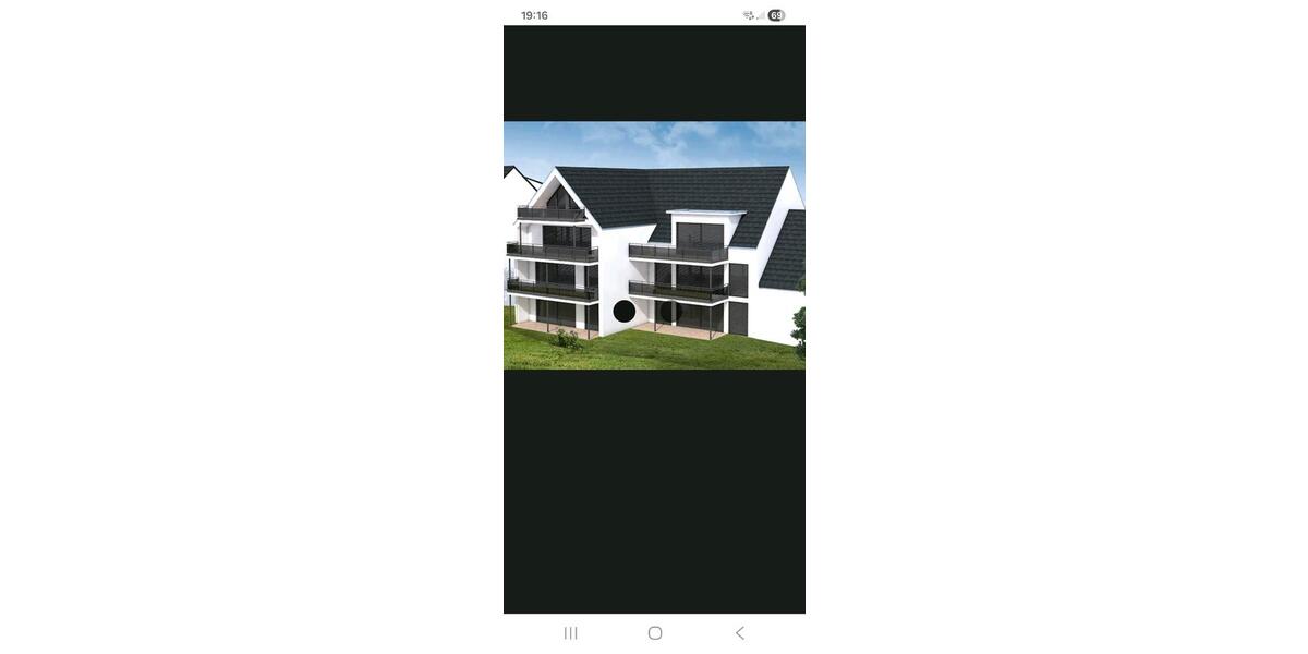 Mehrfamilienhaus, Wohnhaus Reiskirchen - 485.000&euro; | Angebot:26429590