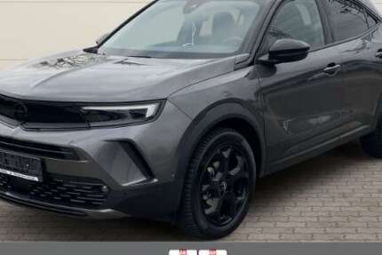 Opel Mokka 9.980 km 20.990 &euro; Dorsten Wulfen 46286