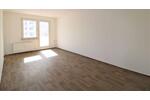 Für Sie wird frisch renoviert
