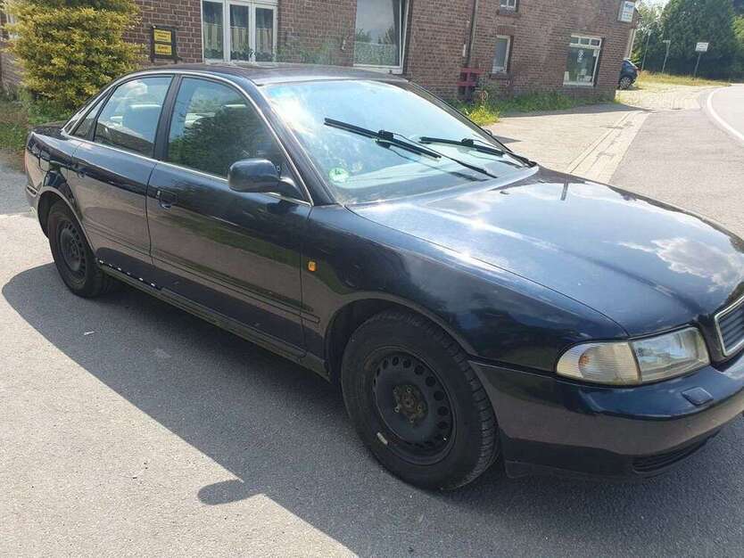 A4