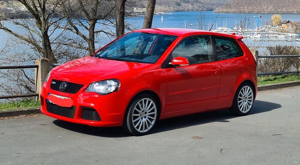 Polo