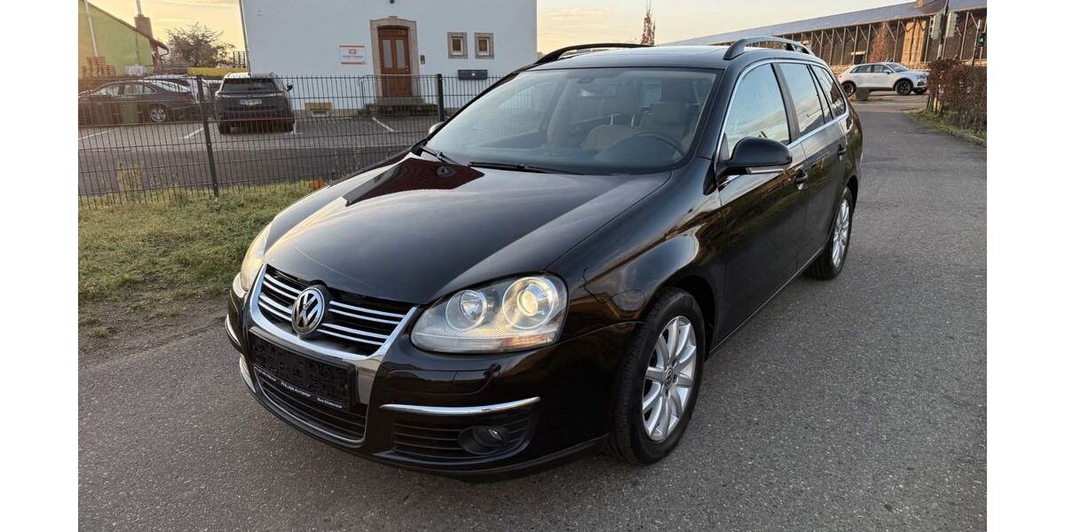 VW Golf 116.000 km 7.999 &euro; Bad Dürkheim 67098