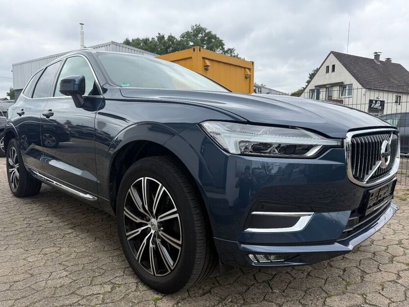 XC60
