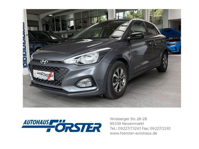 i20