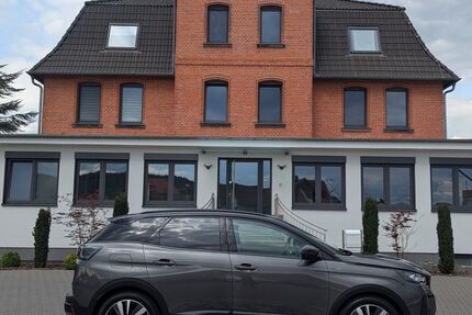 Peugeot 3008 67.918 km 19.450 &euro; Rotenburg 36199