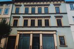 Ohrdruf, Wohn-u.Geschäftshs. - Wohn- & Geschäftshaus Ohrdruf | Angebot:16224962