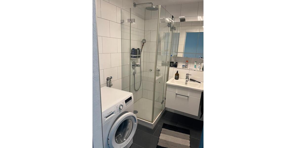 Hochparterre Brackenheim - 3.5 Zimmer, 84 m&sup2;, 335.000&euro; | Angebot:26337452