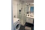 Hochparterre Brackenheim - 3.5 Zimmer, 84 m&sup2;, 335.000&euro; | Angebot:26337452