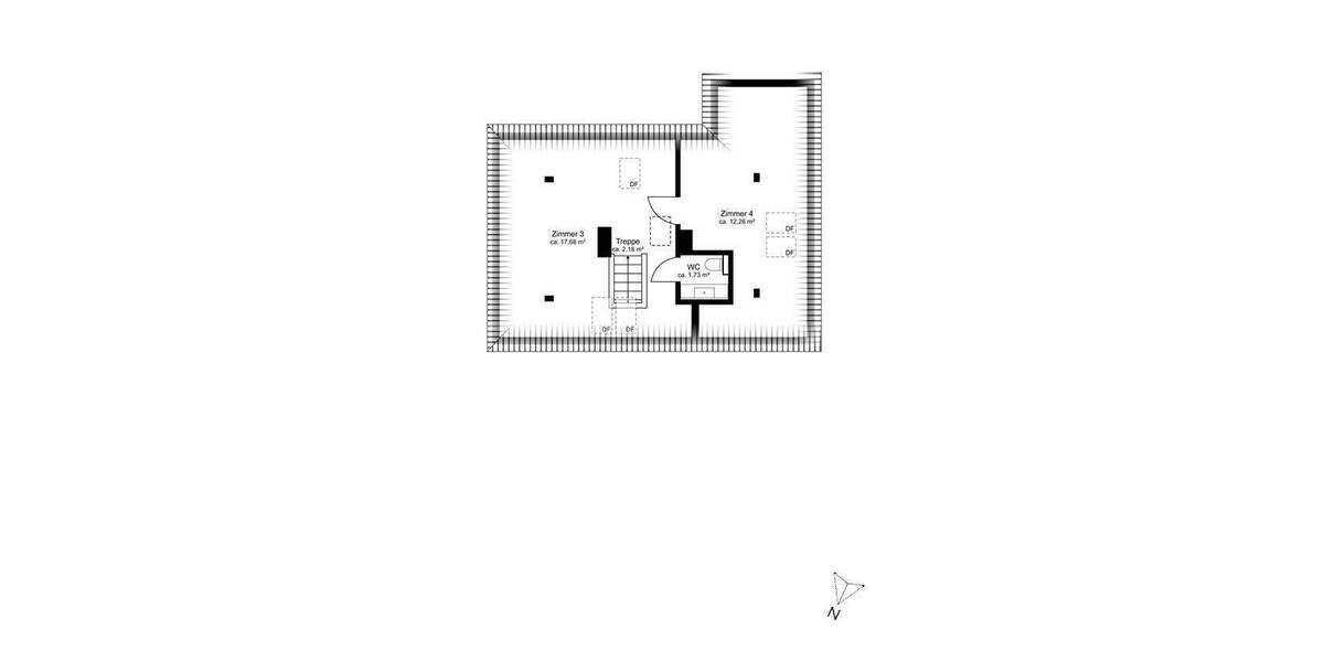 Mehrfamilienhaus, Wohnhaus Bestensee - 7 Zimmer, 200 m&sup2;, 640.000&euro; | Angebot:25715508