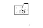 Mehrfamilienhaus, Wohnhaus Bestensee - 7 Zimmer, 200 m&sup2;, 640.000&euro; | Angebot:25715508