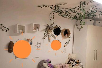 Wohnung Karlsruhe Innenstadt-Ost - 3 Zimmer, 84 m&sup2;, 299.000&euro; | Angebot:26004163