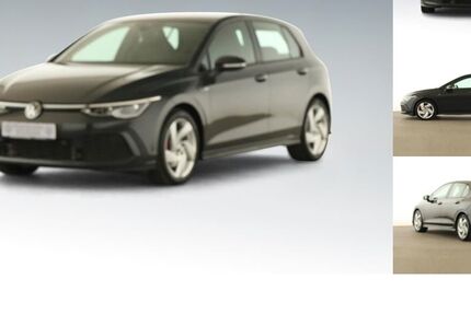 VW Golf 49.900 km 31.480 &euro; Bamberg 96052