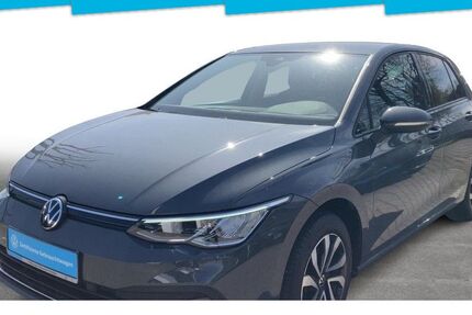 VW Golf 44.110 km 25.950 &euro; Potsdam 14480