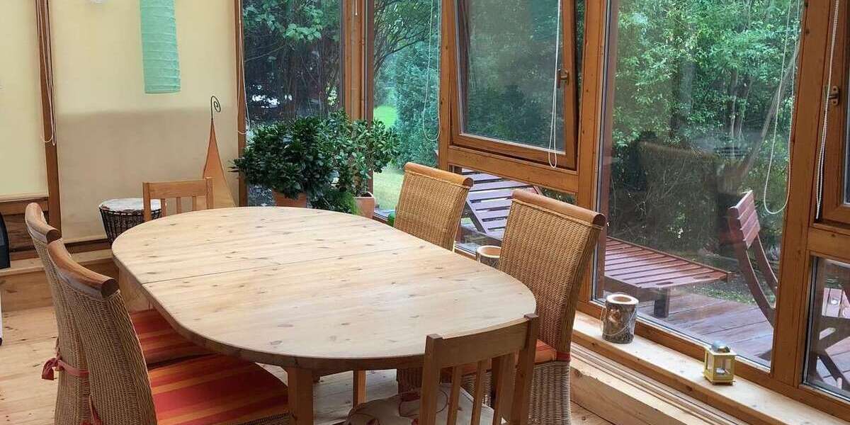 Etagenwohnung Brombachtal - 2.5 Zimmer, 70 m&sup2;, 650&euro; | Angebot:26767278