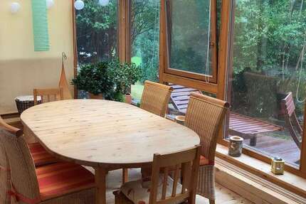 Wohnung Brombachtal - 2.5 Zimmer, 70 m&sup2;, 650&euro; | Angebot:26767278