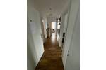 Schöne Wohnung mit Balkon zentral in Detmold
