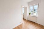 Etagenwohnung Dillingen (Saar) - 3 Zimmer, 73 m&sup2;, 690&euro; | Angebot:26394905