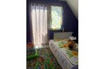 Dachgeschoßwohnung Haiger - 3 Zimmer, 70 m&sup2;, 825&euro; | Angebot:26267977