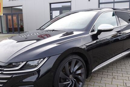 VW Arteon 69.000 km 33.980 &euro; Seelze 30926