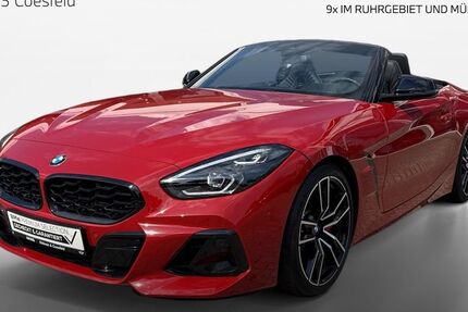 BMW Z4 M40 24.748 km 57.990 &euro; Coesfeld 48653