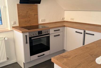 Wohnung Bensheim - 3 Zimmer, 68 m&sup2;, 850&euro; | Angebot:26339691