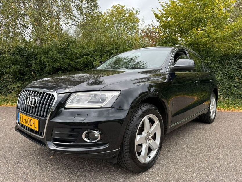 Q5