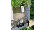 Mehrfamilienhaus, Wohnhaus Hildesheim Himmelsthür - 13 Zimmer, 324 m&sup2;, 525.000&euro; | Angebot:27195313